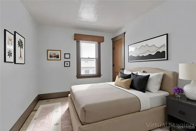 $149,900 | 99 Fennimore Avenue, Buffalo, NY 14215