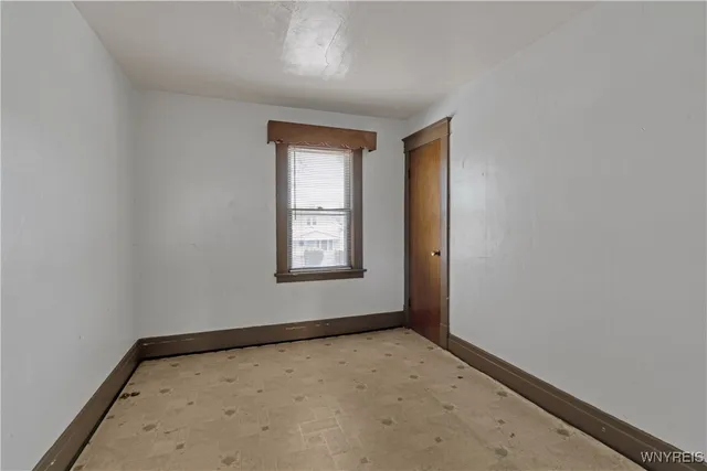 $149,900 | 99 Fennimore Avenue, Buffalo, NY 14215