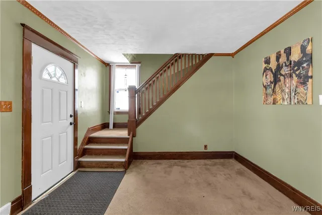 $149,900 | 99 Fennimore Avenue, Buffalo, NY 14215