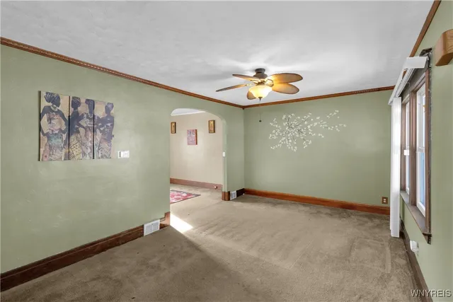 $149,900 | 99 Fennimore Avenue, Buffalo, NY 14215