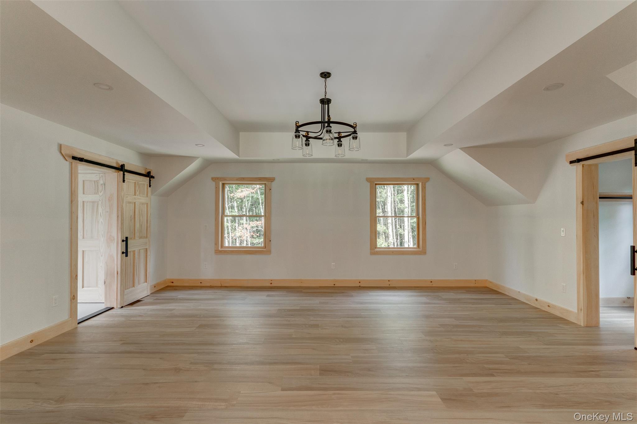 184 Mahl's Pond Road Narrowsburg, NY 12764 - Photo 15 of 43 Gallery Image 15
