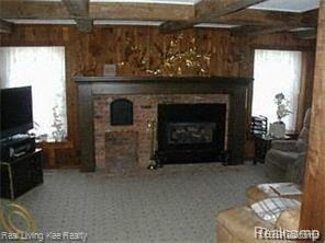 722 West Hamlin Road Rochester Hills, MI 48307 - Photo 17 of 31