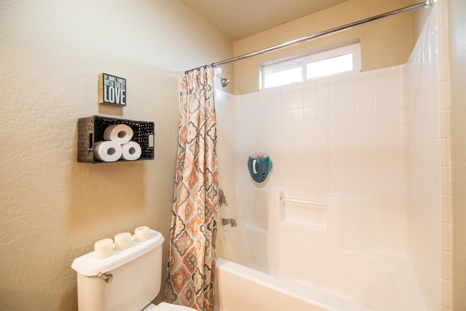 611 Barton Road Eagle Point, OR 97524 - Photo 27 of 35 Additional Photo