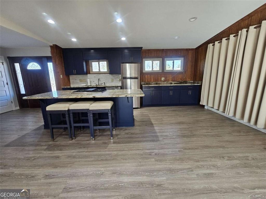 989 Rudolph Street Gainesville, GA 30501 - Photo 3 of 13