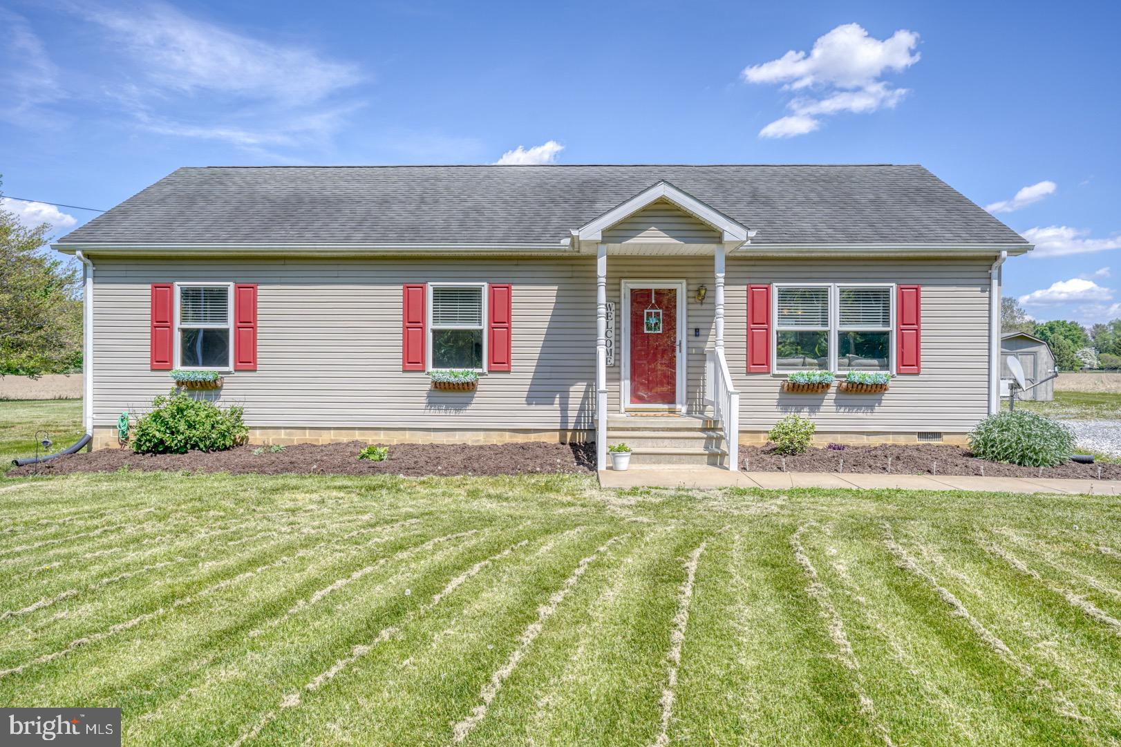 12615 Still Pond Road Still Pond, MD 21667 - Photo 2 of 36 Let's take a look