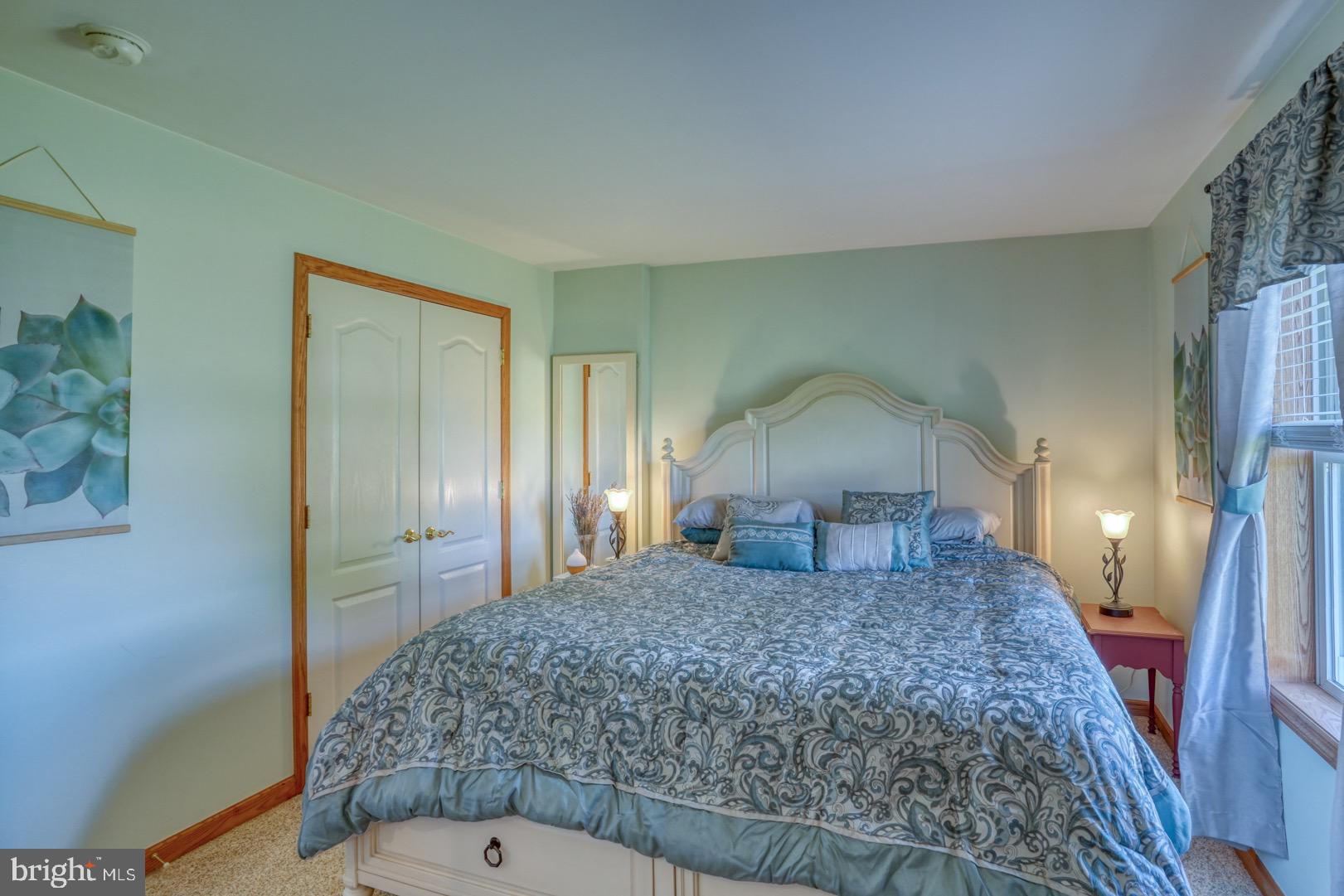 12615 Still Pond Road Still Pond, MD 21667 - Photo 25 of 36 Warm & Inviting