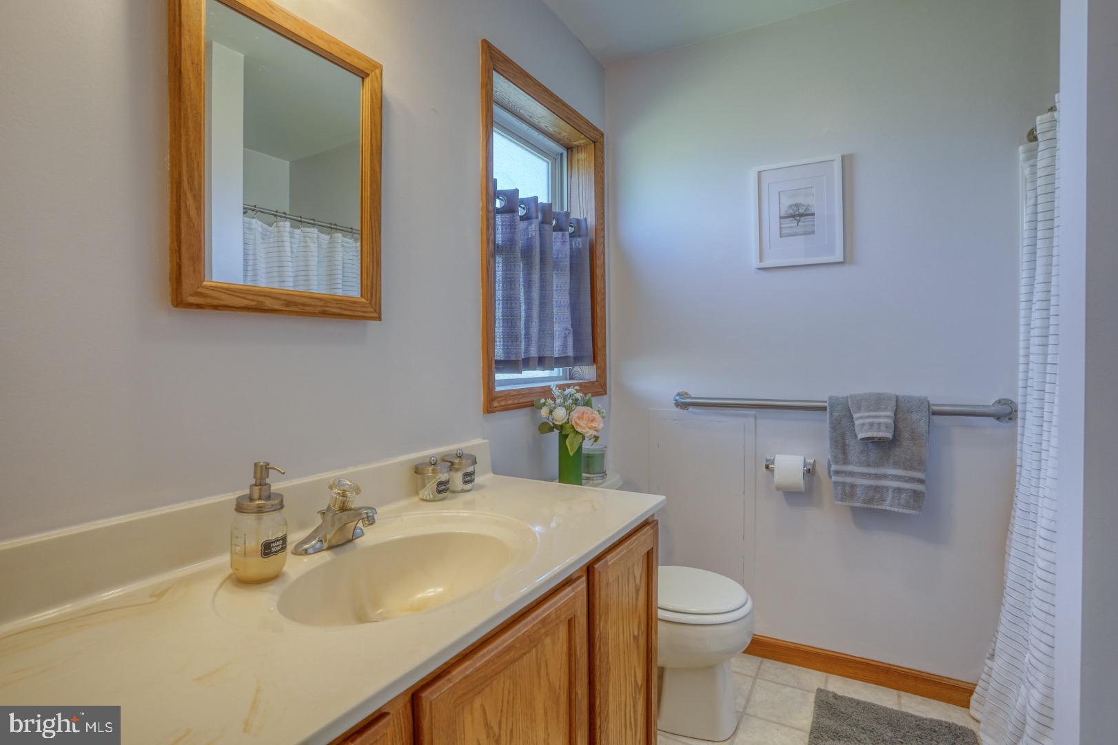 12615 Still Pond Road Still Pond, MD 21667 - Photo 26 of 36 Primary Bathroom