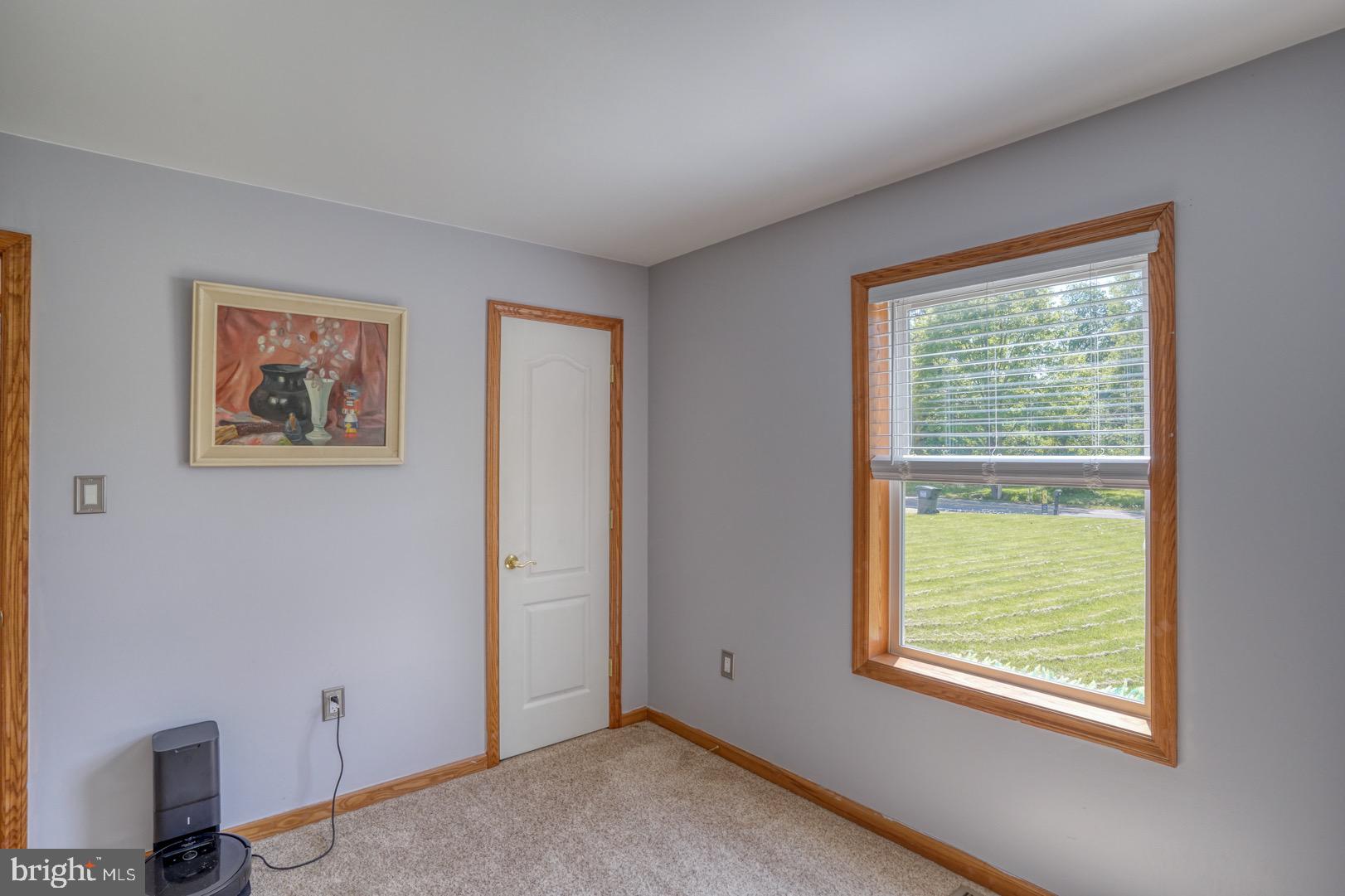 12615 Still Pond Road Still Pond, MD 21667 - Photo 29 of 36 Bedroom 2