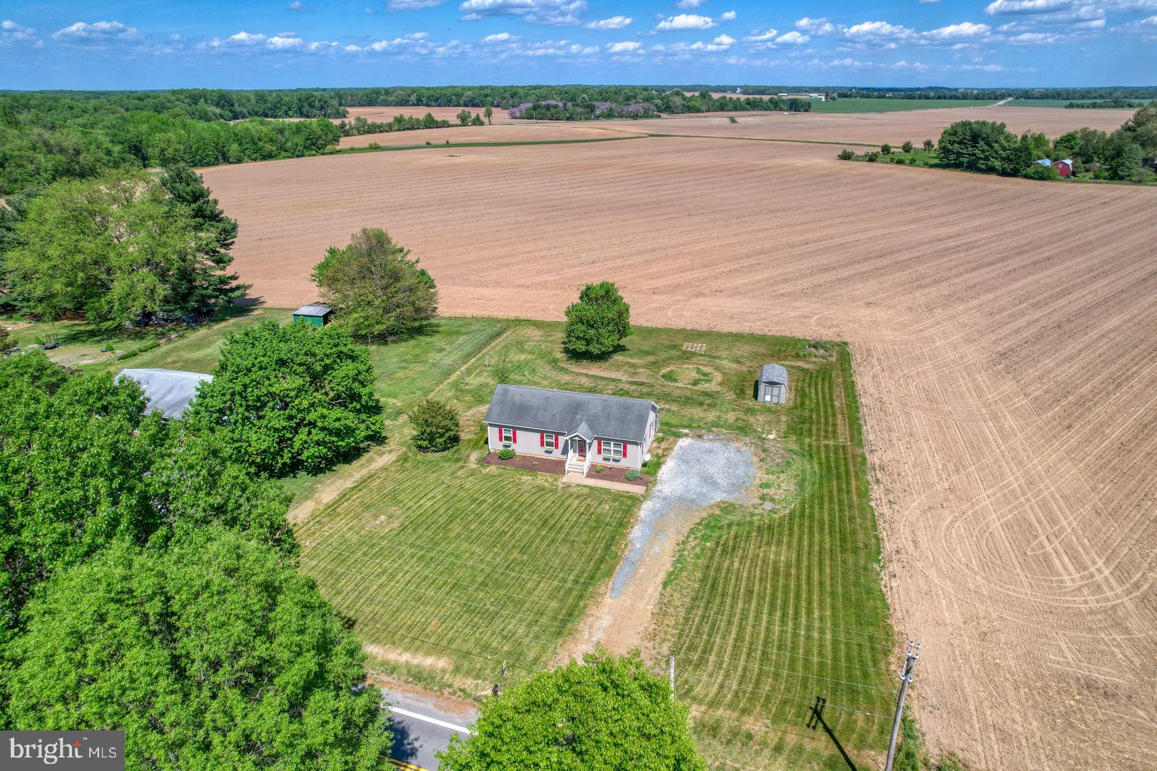 12615 Still Pond Road Still Pond, MD 21667 - Photo 36 of 36 Come take a look!