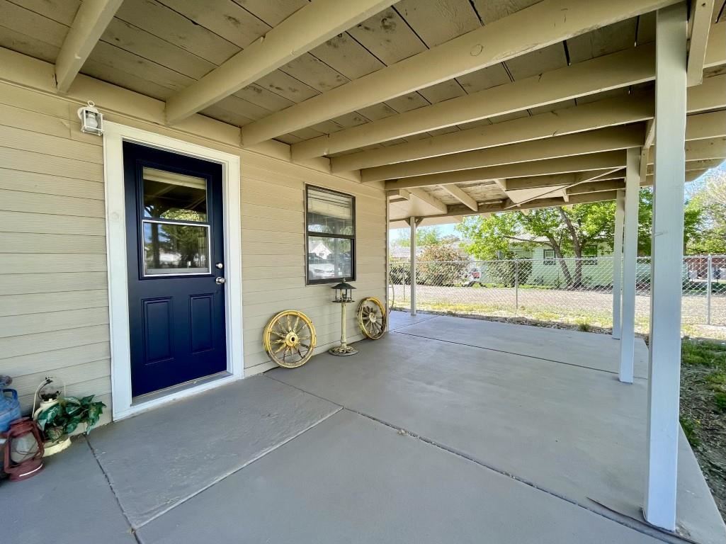 392-27 27 1/2 Road Grand Junction, CO 81501 - Photo 19 of 28 Gallery Image 19