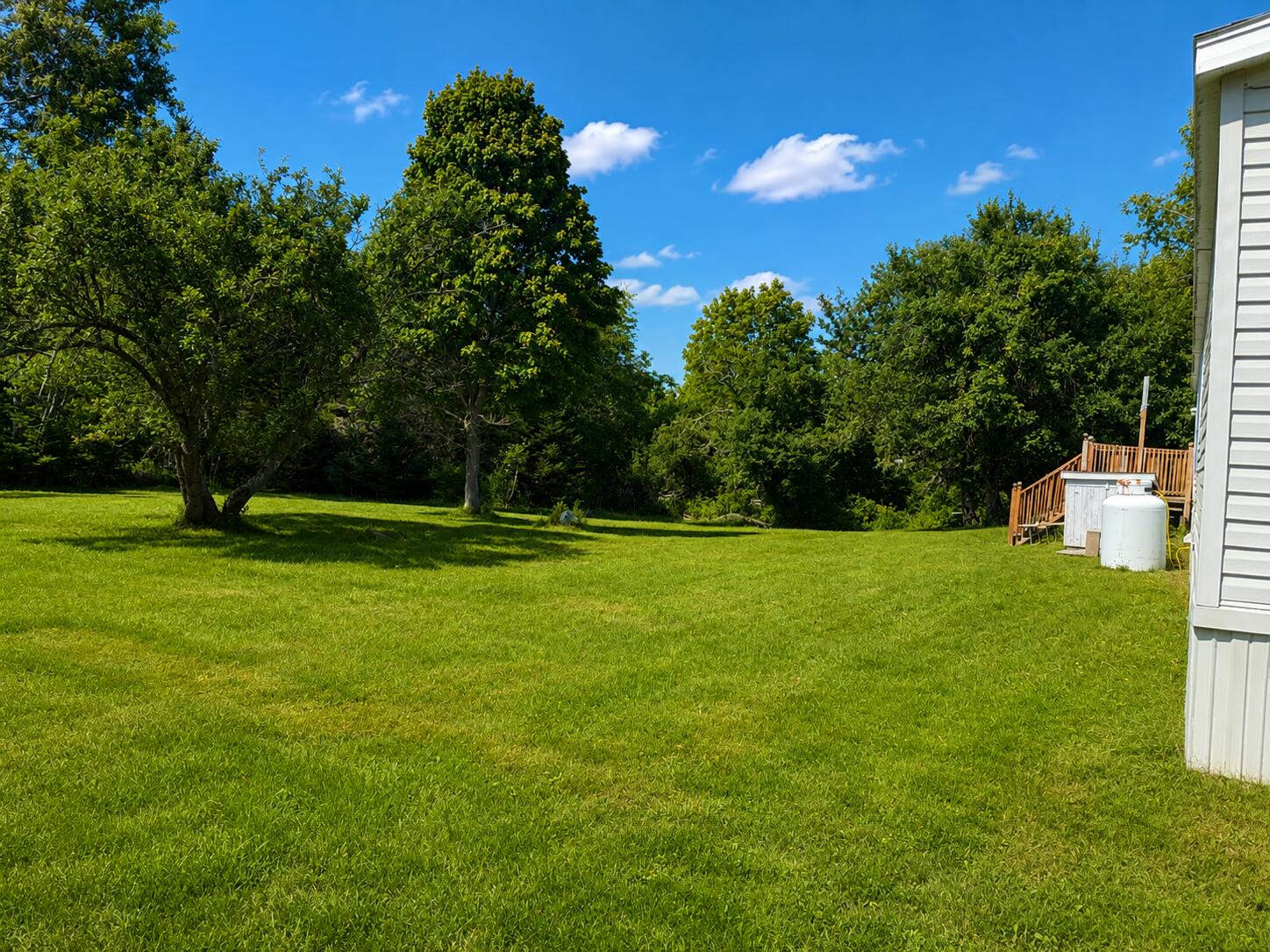 151 Sunset Road Deer Isle, ME 04627 - Photo 6 of 28 ChatGPT Image Aug 13, 2026, 07_13_08 PM