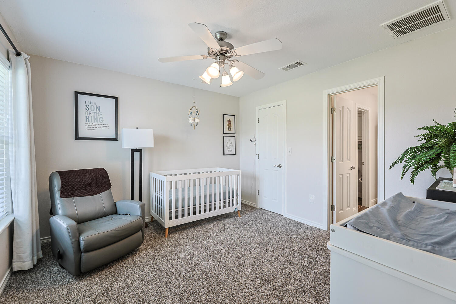 6020 101st Street Lubbock, TX 79424 - Photo 38 of 55 6020 101st-45