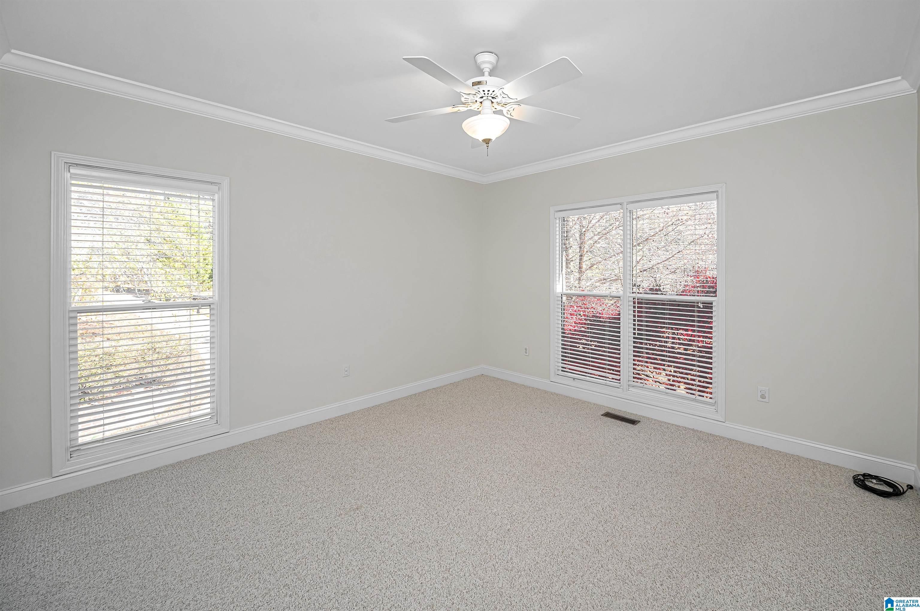 7490 Alice Road McCalla, AL 35111 - Photo 56 of 66