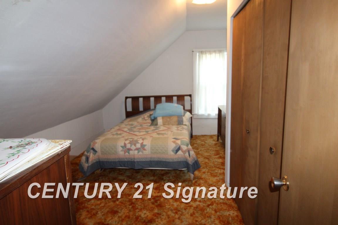 9387 West Saginaw Road Reese, MI 48757 - Photo 15 of 20 Gallery Image 15