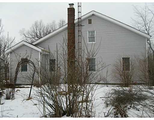 19240 North T R 133 Kenton, OH 43326 - Photo 2 of 21
