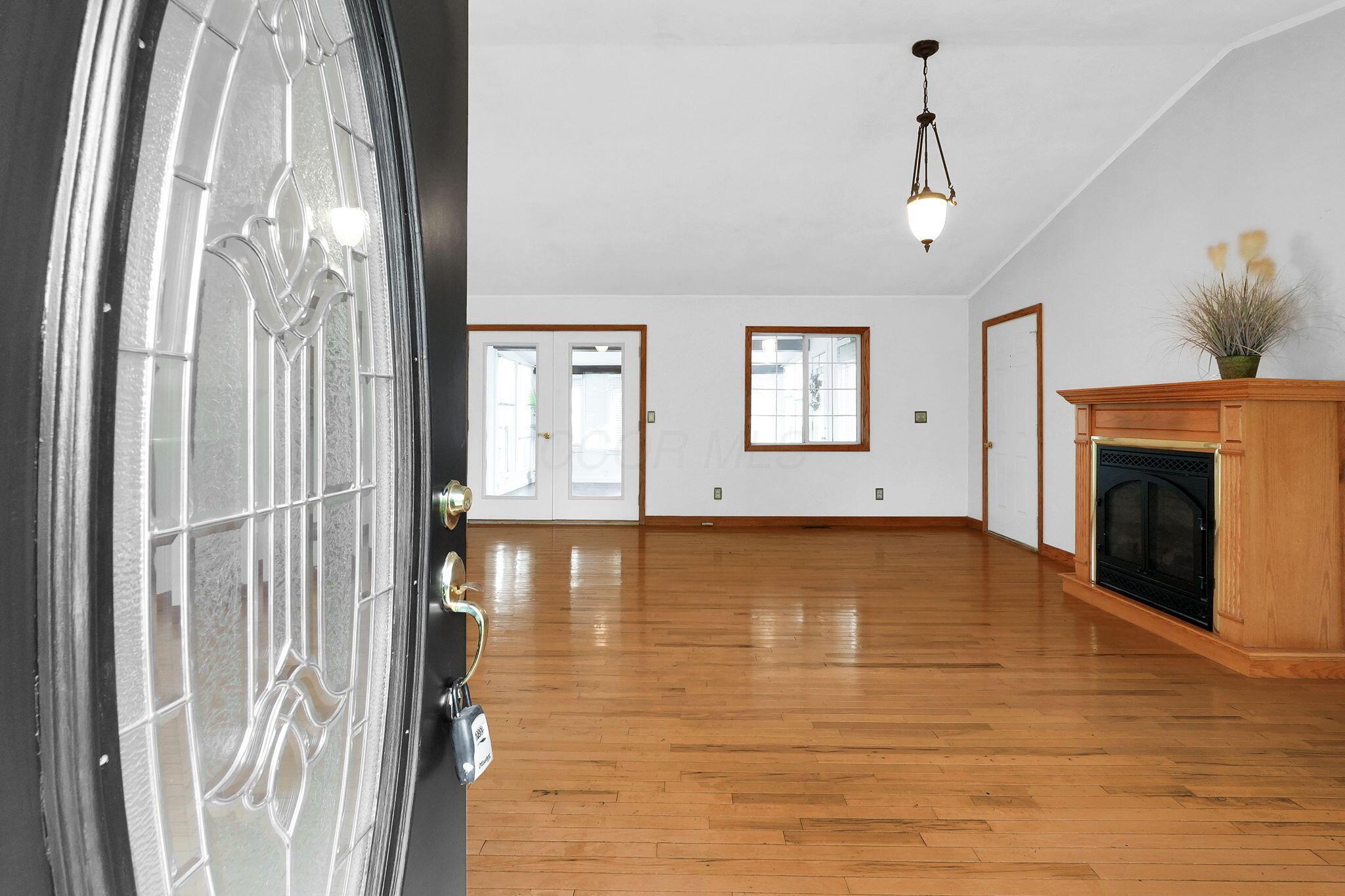 9181 Bussert Road Southwest Amanda, OH 43102 - Photo 23 of 67 17-web-or-mls-9181-bussert-rd-sw
