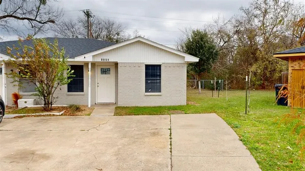 $1,150 | 1601 Cloverdale Court, College Station, TX 77840