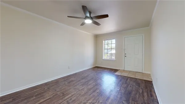 $1,150 | 1601 Cloverdale Court, College Station, TX 77840