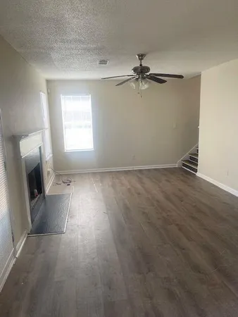 $2,350 | 6469 Brenda Ann Drive, Lithonia, GA 30058