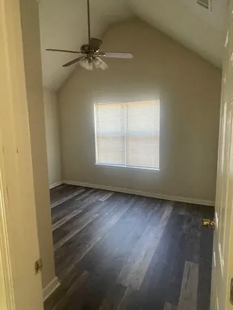 $2,350 | 6469 Brenda Ann Drive, Lithonia, GA 30058