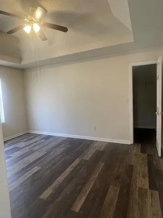 $2,350 | 6469 Brenda Ann Drive, Lithonia, GA 30058