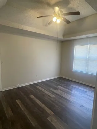 $2,350 | 6469 Brenda Ann Drive, Lithonia, GA 30058