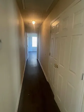 $2,350 | 6469 Brenda Ann Drive, Lithonia, GA 30058