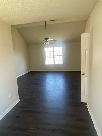$2,350 | 6469 Brenda Ann Drive, Lithonia, GA 30058