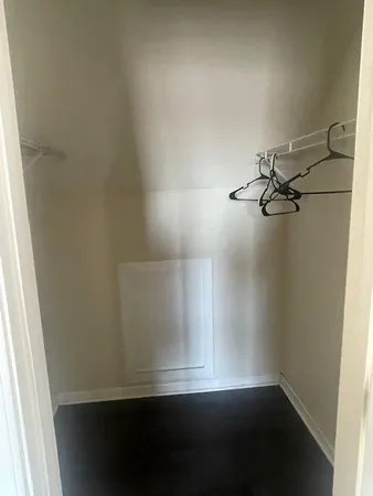 $2,350 | 6469 Brenda Ann Drive, Lithonia, GA 30058