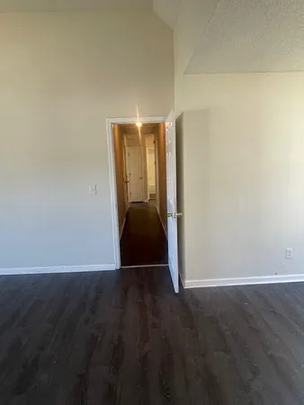 $2,350 | 6469 Brenda Ann Drive, Lithonia, GA 30058