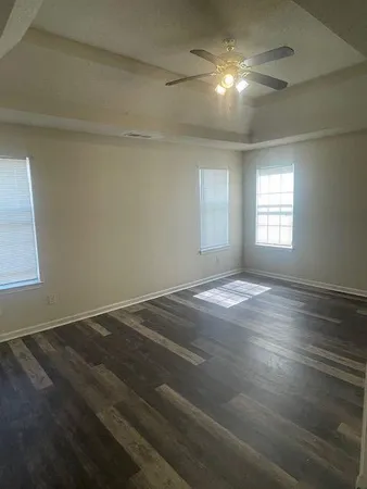 $2,350 | 6469 Brenda Ann Drive, Lithonia, GA 30058