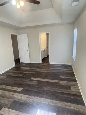 $2,350 | 6469 Brenda Ann Drive, Lithonia, GA 30058
