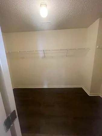 $2,350 | 6469 Brenda Ann Drive, Lithonia, GA 30058