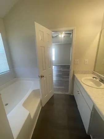 $2,350 | 6469 Brenda Ann Drive, Lithonia, GA 30058