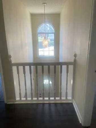 $2,350 | 6469 Brenda Ann Drive, Lithonia, GA 30058