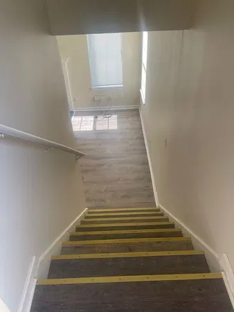 $2,350 | 6469 Brenda Ann Drive, Lithonia, GA 30058