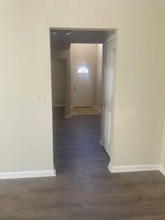 $2,350 | 6469 Brenda Ann Drive, Lithonia, GA 30058