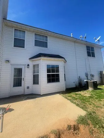 $2,350 | 6469 Brenda Ann Drive, Lithonia, GA 30058