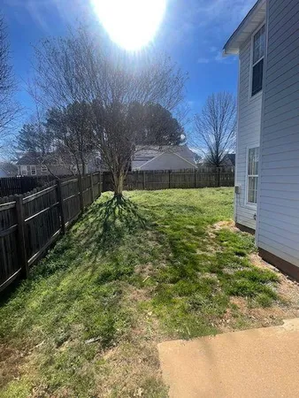 $2,350 | 6469 Brenda Ann Drive, Lithonia, GA 30058