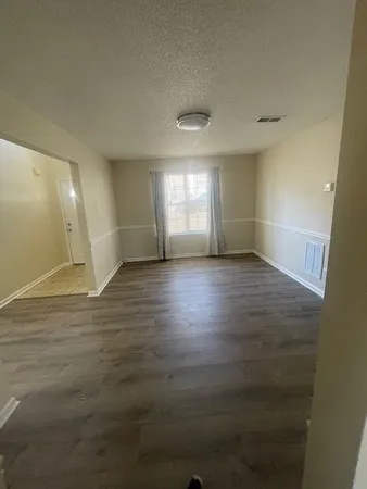 $2,350 | 6469 Brenda Ann Drive, Lithonia, GA 30058