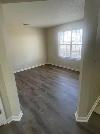 $2,350 | 6469 Brenda Ann Drive, Lithonia, GA 30058