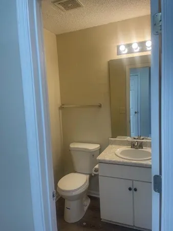 $2,350 | 6469 Brenda Ann Drive, Lithonia, GA 30058