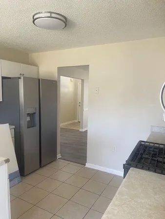 $2,350 | 6469 Brenda Ann Drive, Lithonia, GA 30058