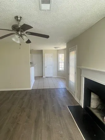 $2,350 | 6469 Brenda Ann Drive, Lithonia, GA 30058