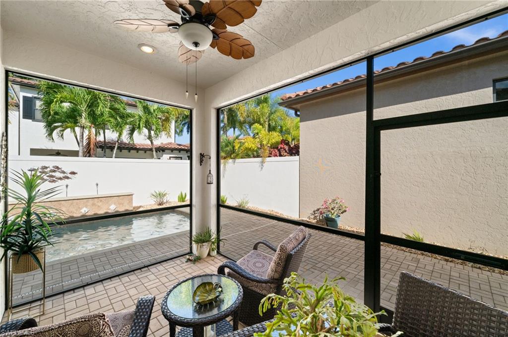 8000 Cordoba Place Naples, FL 34113 - Photo 5 of 40