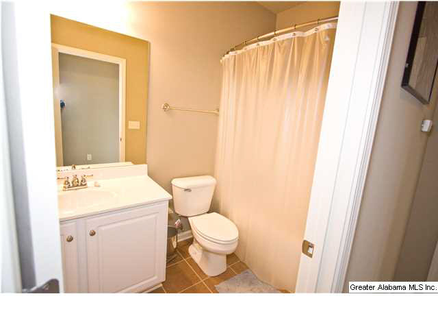 38157 Portobello Road, Unit 157 Birmingham, AL 35242 - Photo 17 of 26
