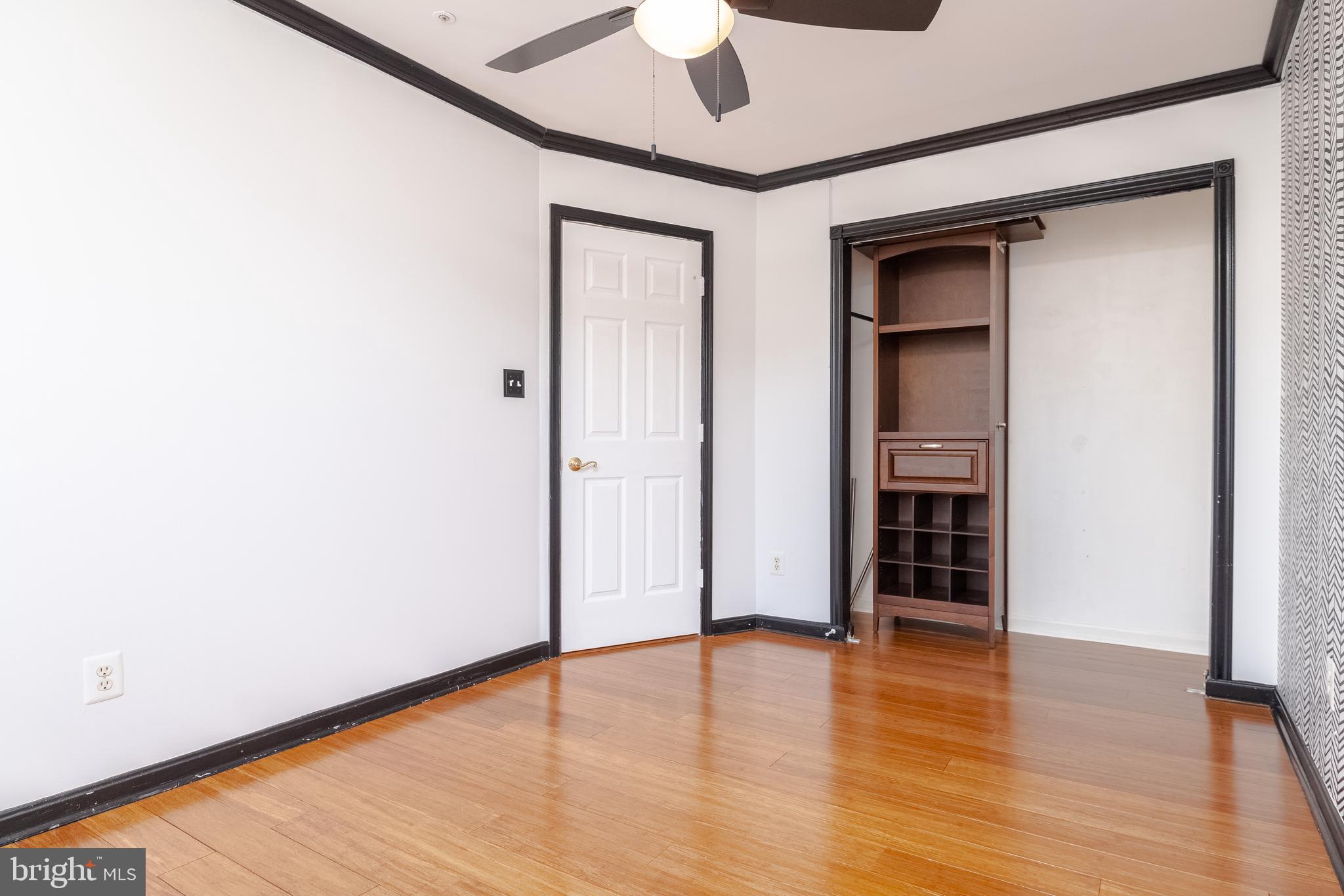1303 Roman Ridge Way Bel Air, MD 21014 - Photo 26 of 46 13 x 9
