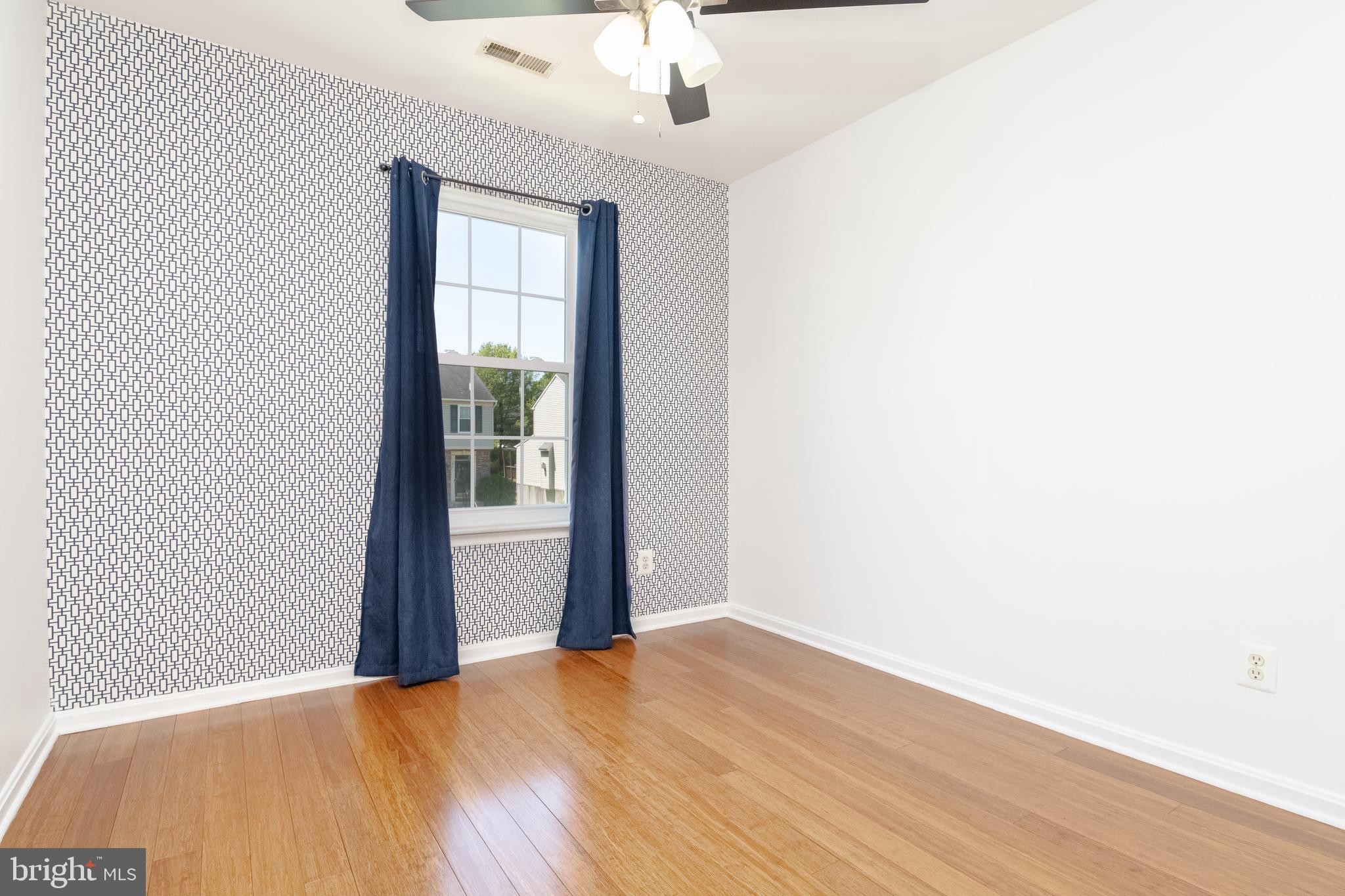 1303 Roman Ridge Way Bel Air, MD 21014 - Photo 28 of 46 Bedroom 3