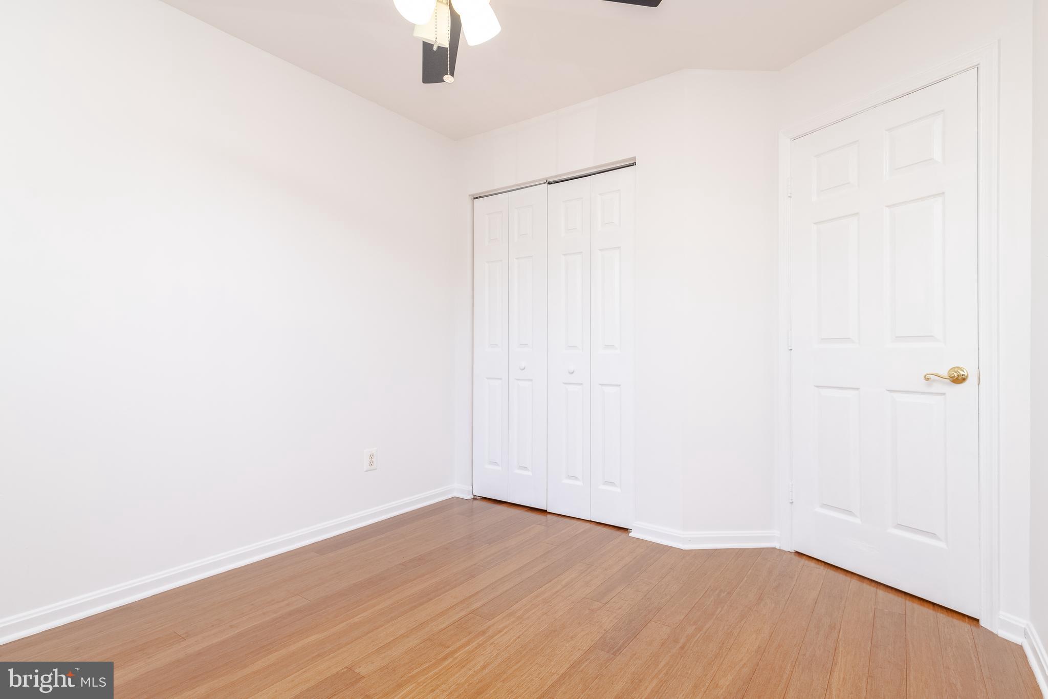 1303 Roman Ridge Way Bel Air, MD 21014 - Photo 29 of 46 10 x 9