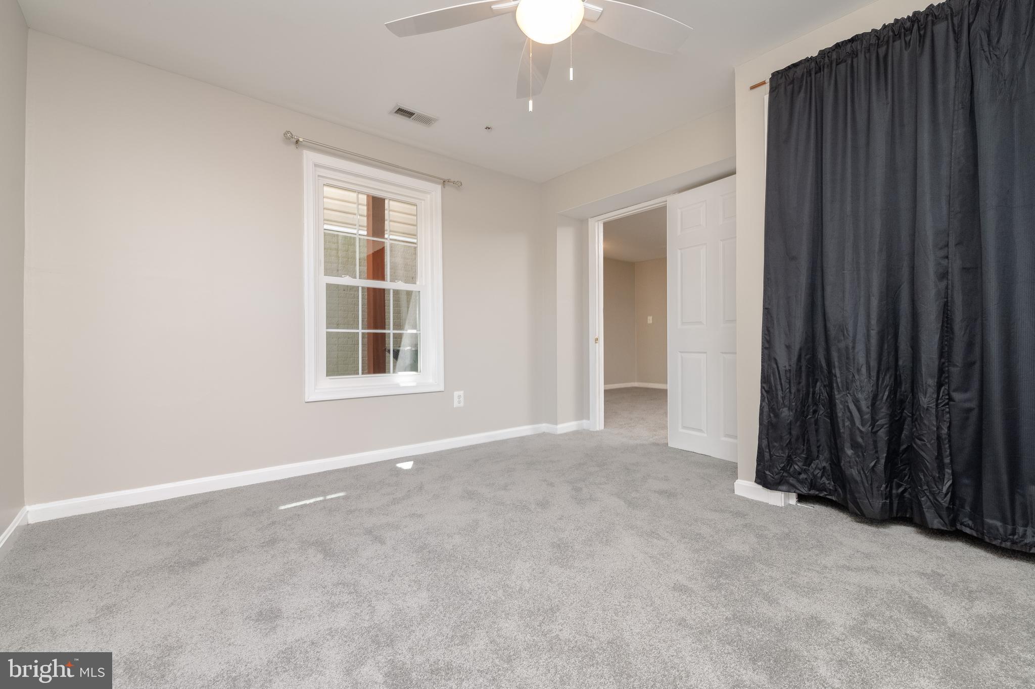 1303 Roman Ridge Way Bel Air, MD 21014 - Photo 33 of 46 Bedroom or Office or Toy Room or ...